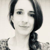 Amy Robey
