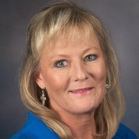 Janette Sexton