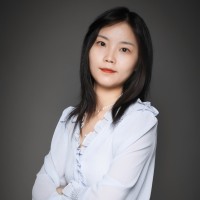Alisa Zheng