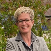 Diana Schott