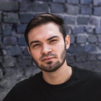 Maxim Lepsha