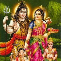 Dinesh Dahiya