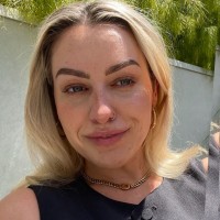 Dearbhla Smith