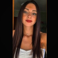 Federica Magni