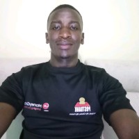 paul munene