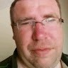 David Rigby