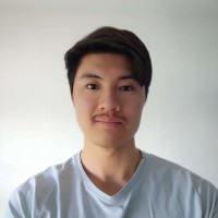 Adrian Voong