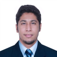 Christhofer Ivan Guerrero Grillo