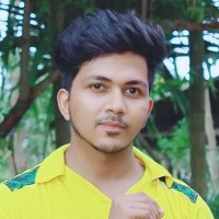 Sajeendran Thangenthiran
