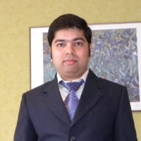 Punit Shiknis