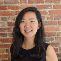 Crystal Chang