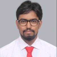 Rahul Parab.Rahul4