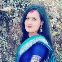 Rewati Thapa