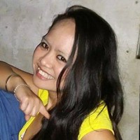 Christine Centeno