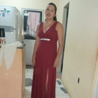 Marcela Gomes Da Costa