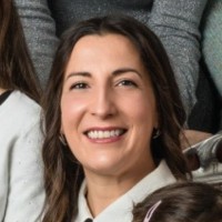 Elena Savi