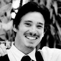 Kade Harris