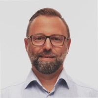 Stefan Koch