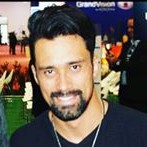 Leo De Brito