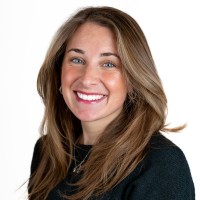 Mackenzie Lynch