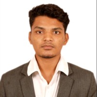 JAWAHAR SRIRAM A P