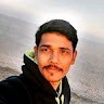 Karan Jain