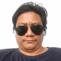 Puna Nobin