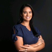Keity Guimarães