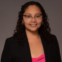 Iris Villatoro