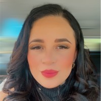 Cyntia Gabriela Godínez Ramírez