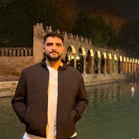 Fırat talha Arıcan