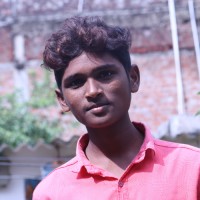 Ranjith Narsimulla