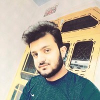 Rohit Manhas