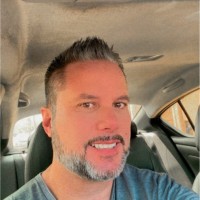 Jefferson Munhós