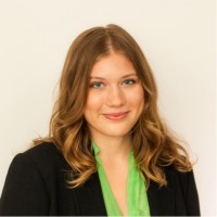 Julia Schleicher