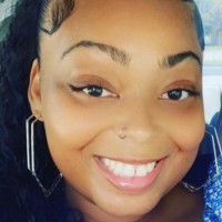 Tymeshia Cherry