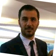 Hakkı Alakavuk