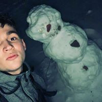 Jacob Wright