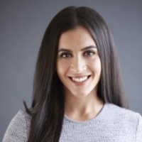 Felicia Rocchetti