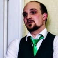 Marko Mandić