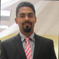 Francisco Valdez