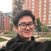 Bryan An