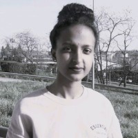 Bezawit Tigabu Tesfaye