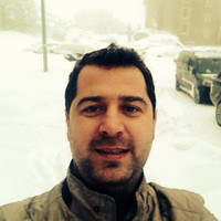 Mehmet Kaynak