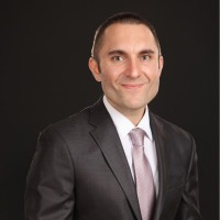 Amir Vafamanesh