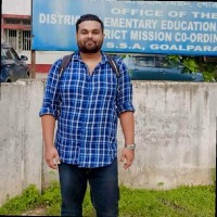 Sanjib Debnath