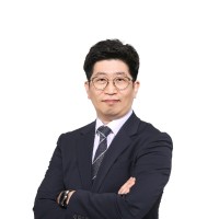 Chan Hee Chon