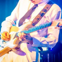 福田大翼