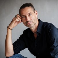 Peter Fröberg Idling