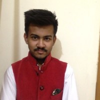 Shantanu Singh